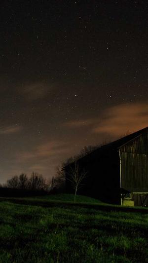 吃大瓜什么意思截图2